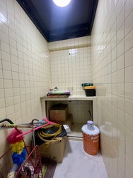 Blk 948 Jurong West Street 91 (Jurong West), HDB 4 Rooms #579744411